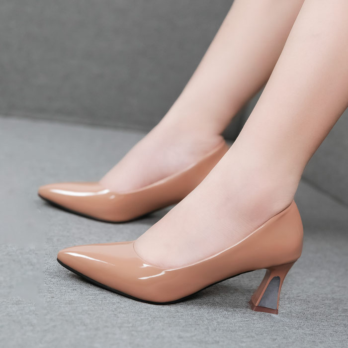 https://ella.vn/wp-content/uploads/2020/06/1n9a0645-1.jpg