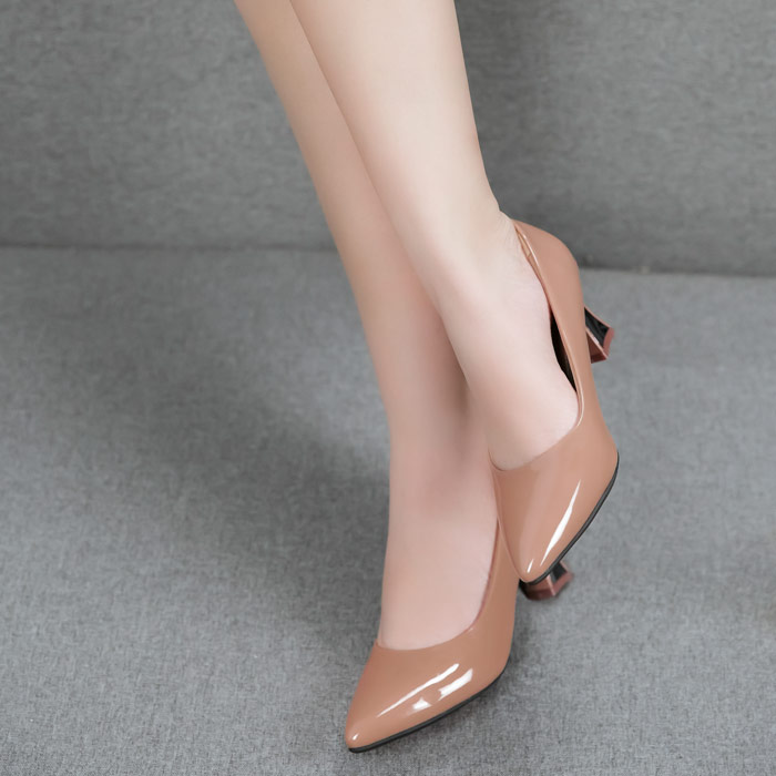 wp-content/uploads/2020/06/1n9a0664.jpg