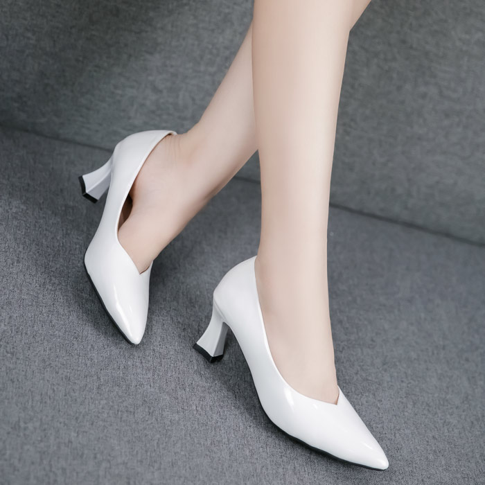 https://ella.vn/wp-content/uploads/2020/06/1n9a6535-2.jpg
