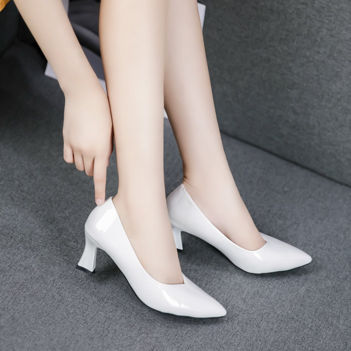 https://ella.vn/wp-content/uploads/2020/06/1n9a6545-2.jpg