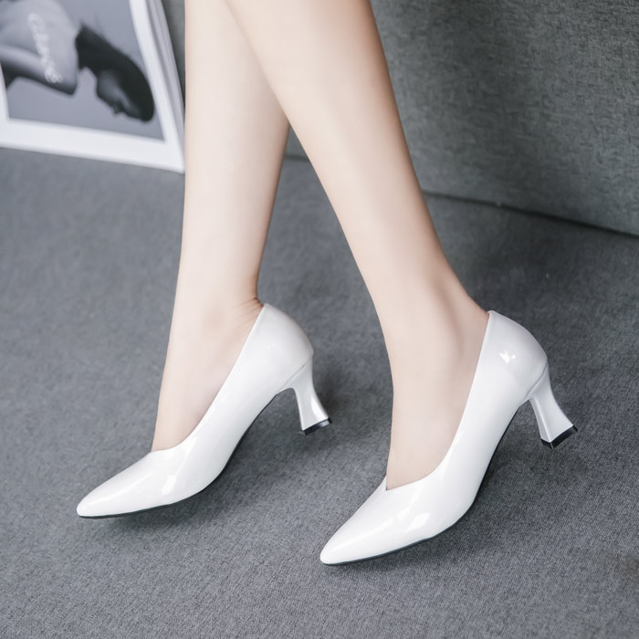 https://ella.vn/wp-content/uploads/2020/06/1n9a6554-2.jpg