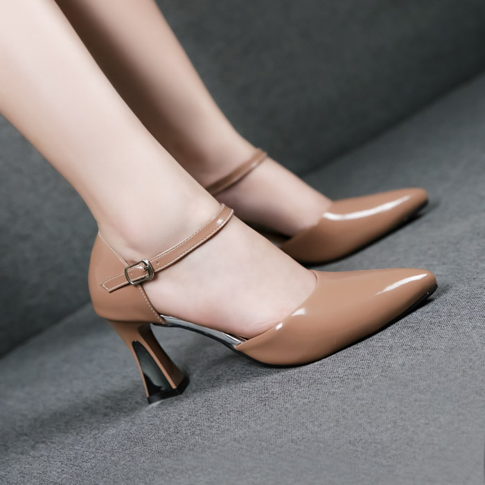 https://ella.vn/wp-content/uploads/2020/06/1n9a7559-2.jpg