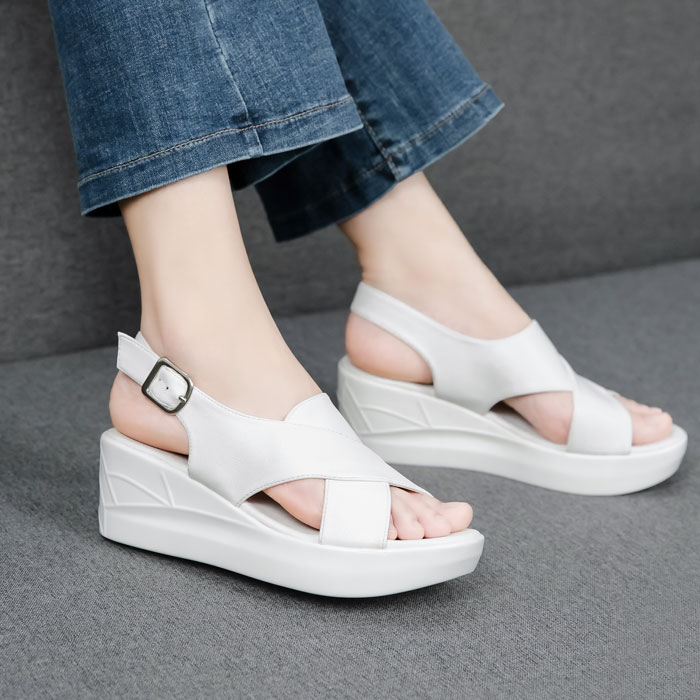 https://ella.vn/wp-content/uploads/2020/06/1n9a7608.jpg