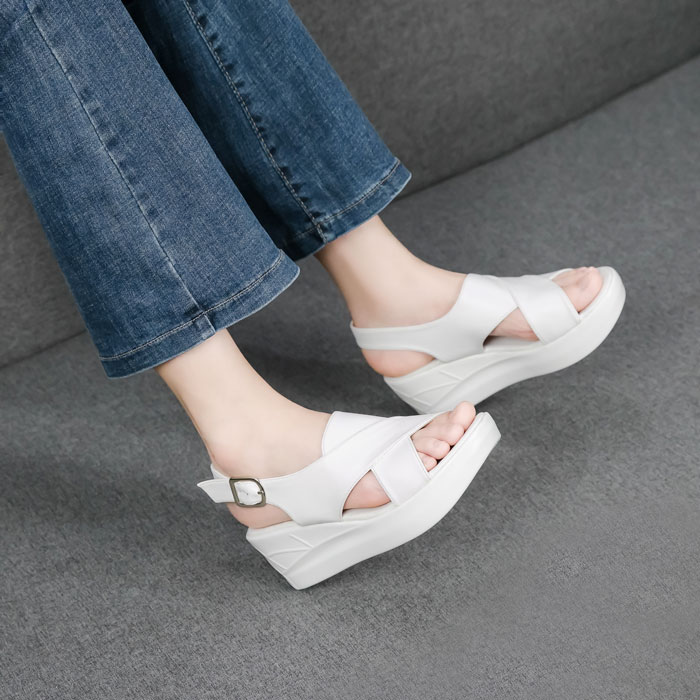 https://ella.vn/wp-content/uploads/2020/06/1n9a7620-1.jpg