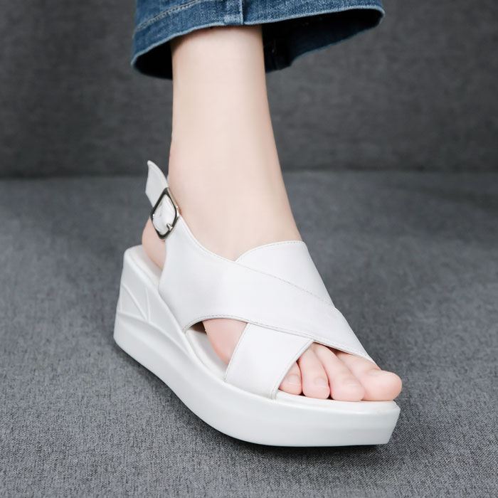 https://ella.vn/wp-content/uploads/2020/06/1n9a7624-1.jpg