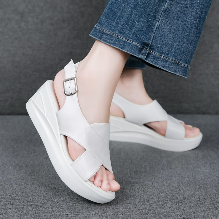 https://ella.vn/wp-content/uploads/2020/06/1n9a7629-1.jpg