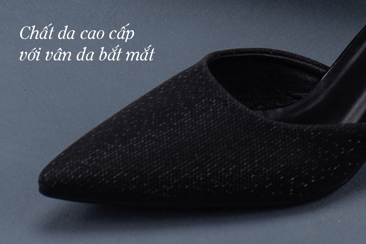 https://ella.vn/wp-content/uploads/2020/06/chi-tiet-chat-da-van-ke-den.jpg
