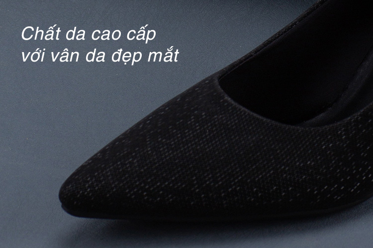 https://ella.vn/wp-content/uploads/2020/06/chi-tiet-chat-da-van-soc-den.jpg