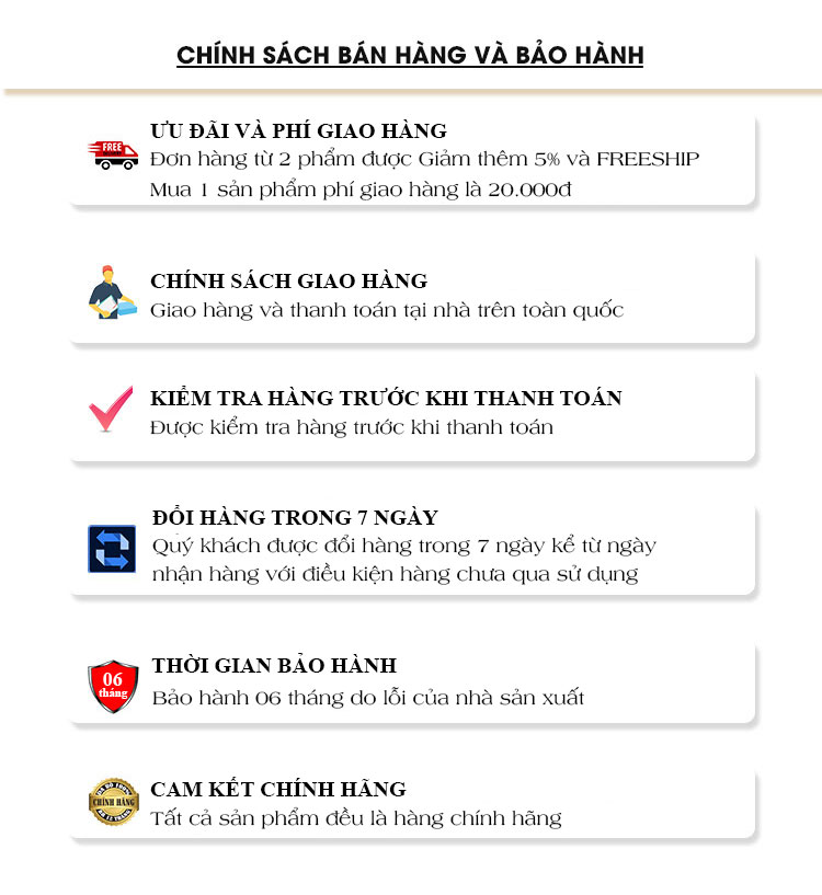 https://ella.vn/wp-content/uploads/2020/06/chinh-sach-ella-1.jpg