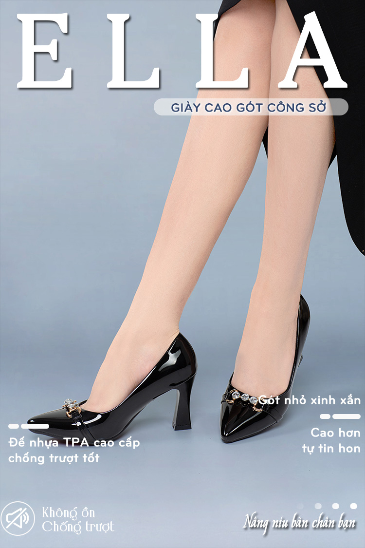 https://ella.vn/wp-content/uploads/2020/06/giay-cao-got-cao-cap-ela130-chitiet-10.jpg