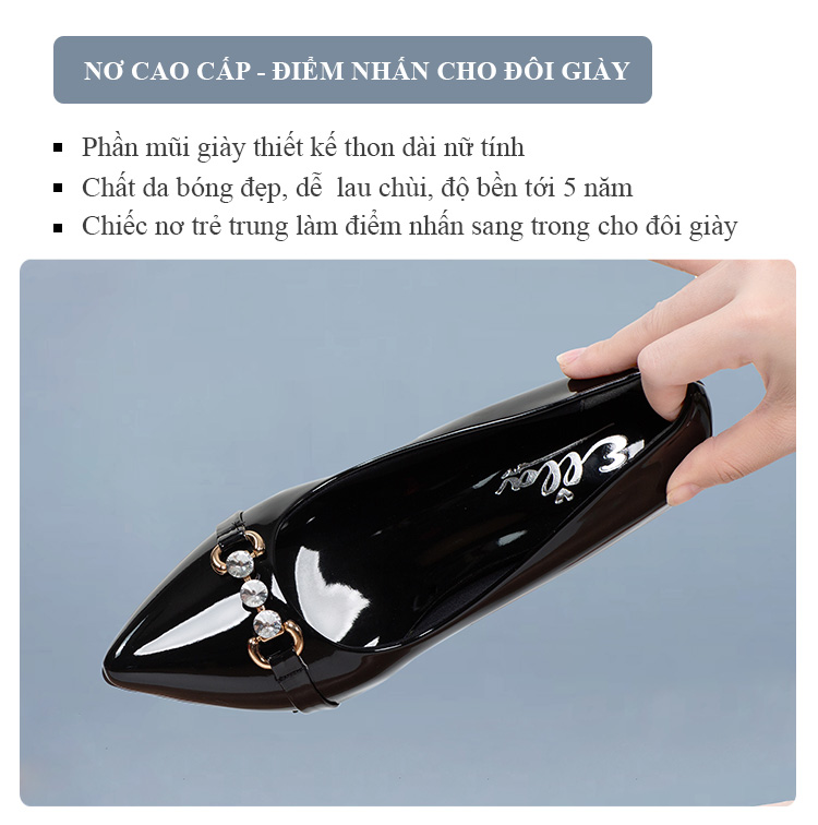 https://ella.vn/wp-content/uploads/2020/06/giay-cao-got-cao-cap-ela130-chitiet-6.jpg