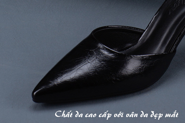 https://ella.vn/wp-content/uploads/2020/06/giay-cao-got-e1120-vanda-1.jpg