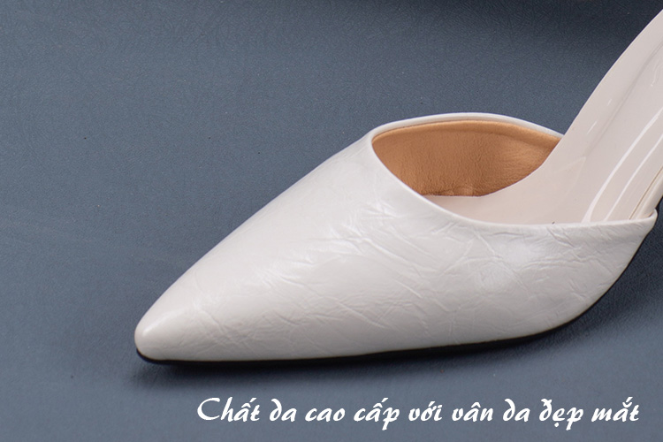 https://ella.vn/wp-content/uploads/2020/06/giay-cao-got-e1120-vanda-3.jpg