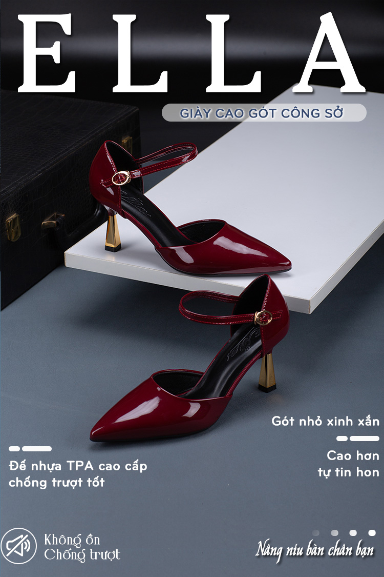 https://ella.vn/wp-content/uploads/2020/06/giay-cao-got-e2203-chitiet-1.jpg