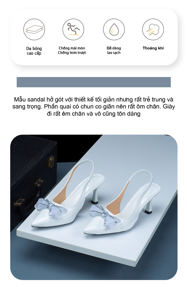 https://ella.vn/wp-content/uploads/2020/06/giay-cao-got-ela628-chitiet-3-1.jpg
