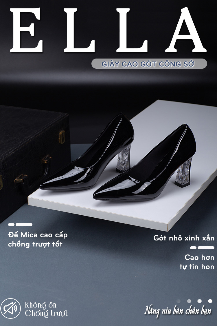 https://ella.vn/wp-content/uploads/2020/06/giay-cao-got-ela707-chitiet-1.jpg