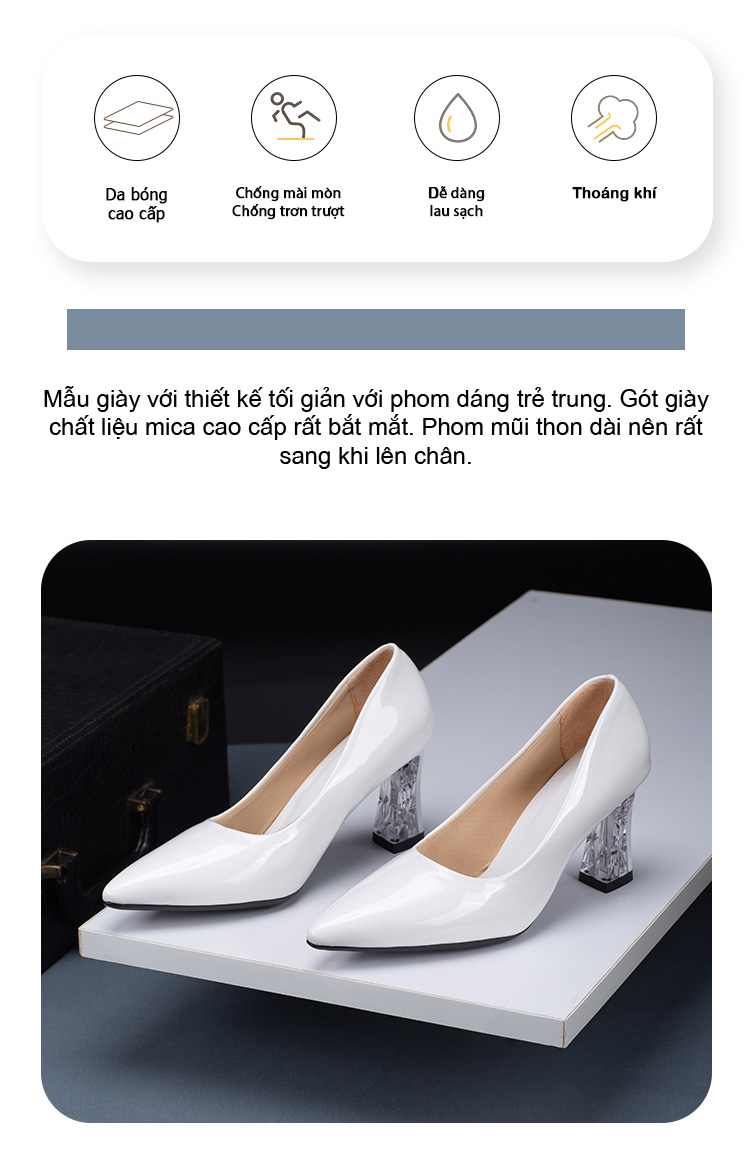https://ella.vn/wp-content/uploads/2020/06/giay-cao-got-ela707-chitiet-2.jpg