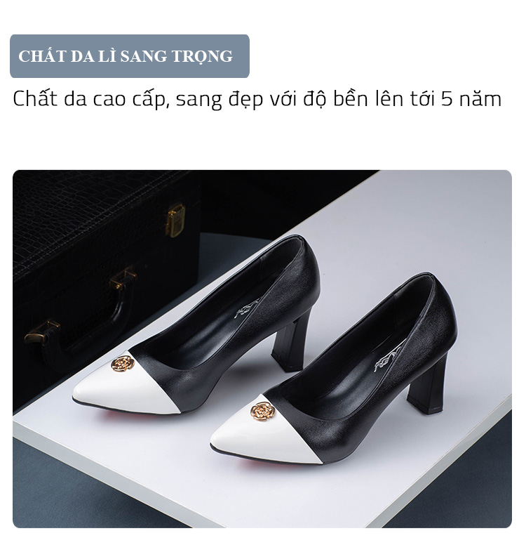 https://ella.vn/wp-content/uploads/2020/06/giay-cao-got-mau-moi-ela789-chitiet-2.jpg