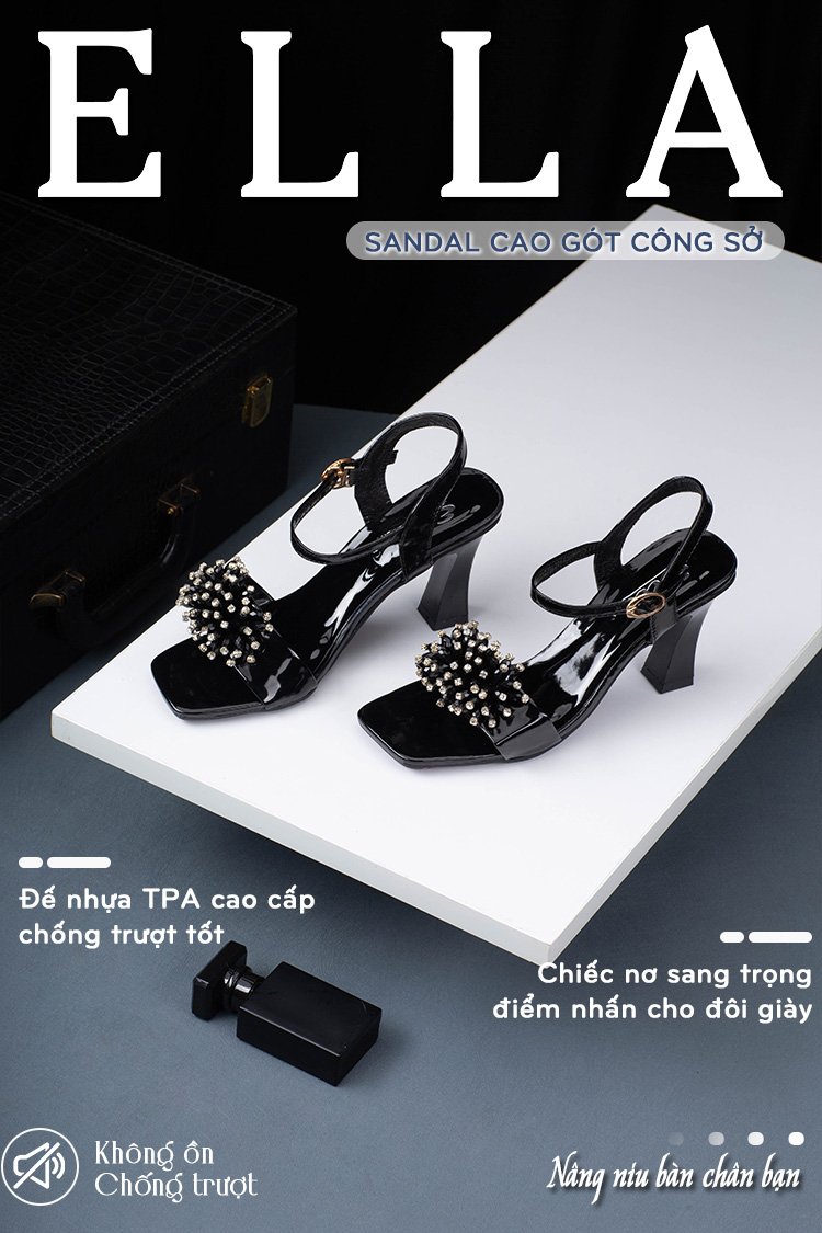 https://ella.vn/wp-content/uploads/2020/06/giay-sandal-cao-cap-ela216-chitiet-1.jpg