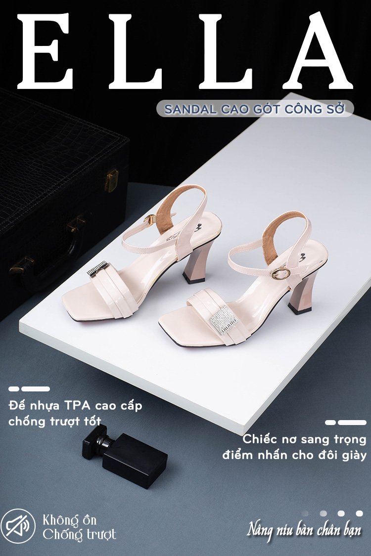 https://ella.vn/wp-content/uploads/2020/06/giay-sandal-cao-cap-ela217-chitiet-1.jpg