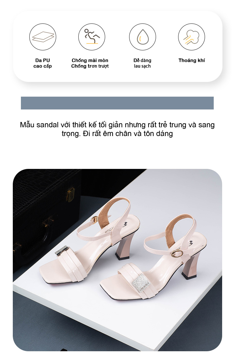 https://ella.vn/wp-content/uploads/2020/06/giay-sandal-cao-cap-ela217-chitiet-4.jpg