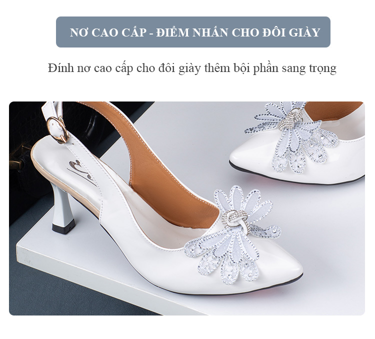 https://ella.vn/wp-content/uploads/2020/06/giay-sandal-cao-cap-ela237-chitiet-2.jpg