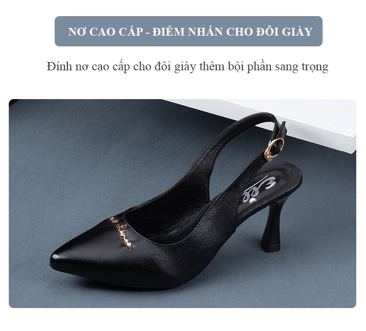 https://ella.vn/wp-content/uploads/2020/06/giay-sandal-cao-cap-ela238-chitiet-2.jpg