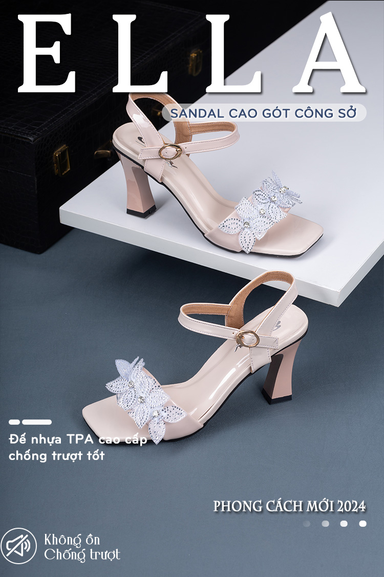 https://ella.vn/wp-content/uploads/2020/06/giay-sandal-cao-cap-ela261-chitiet-1.jpg