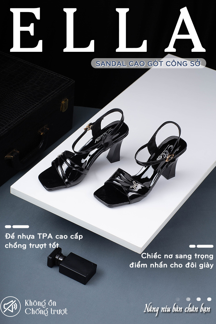 https://ella.vn/wp-content/uploads/2020/06/giay-sandal-ela290-chitiet-1.jpg