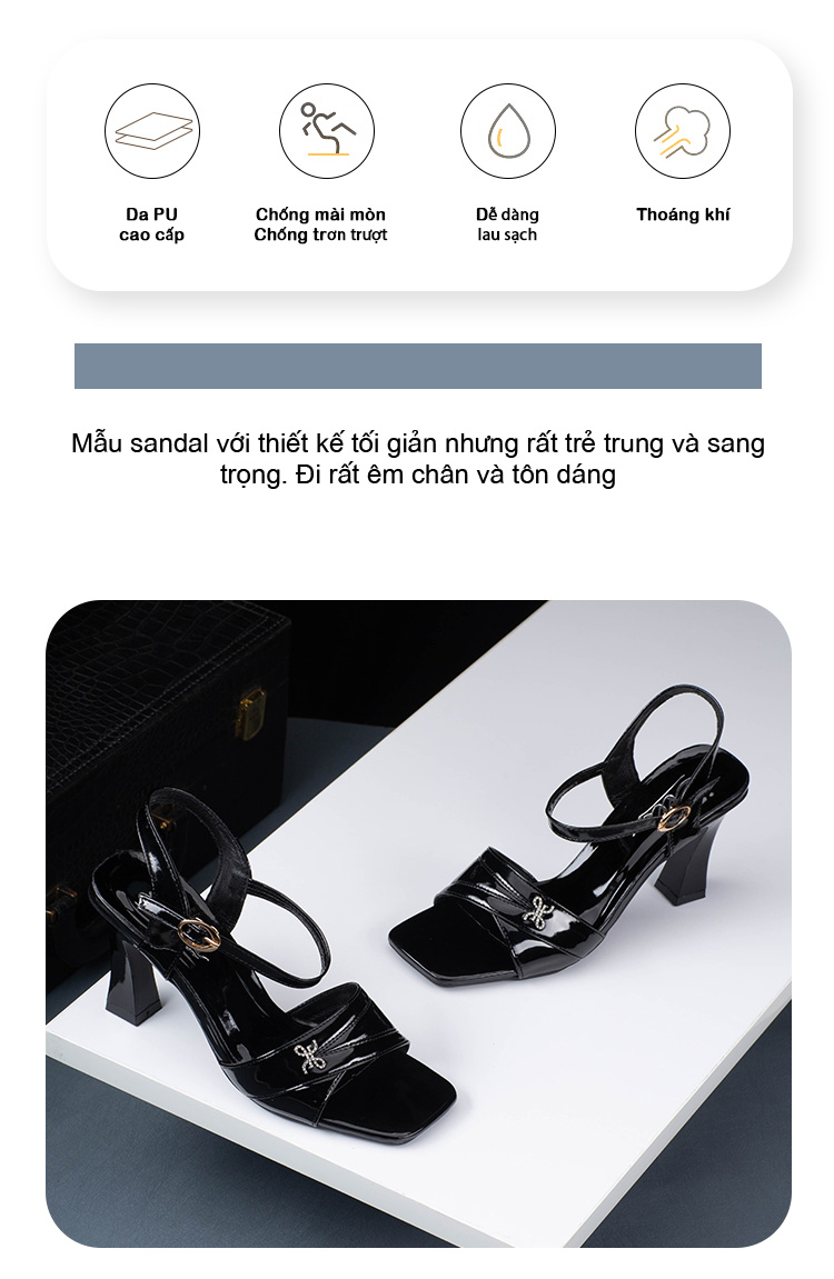 https://ella.vn/wp-content/uploads/2020/06/giay-sandal-ela290-chitiet-4.jpg