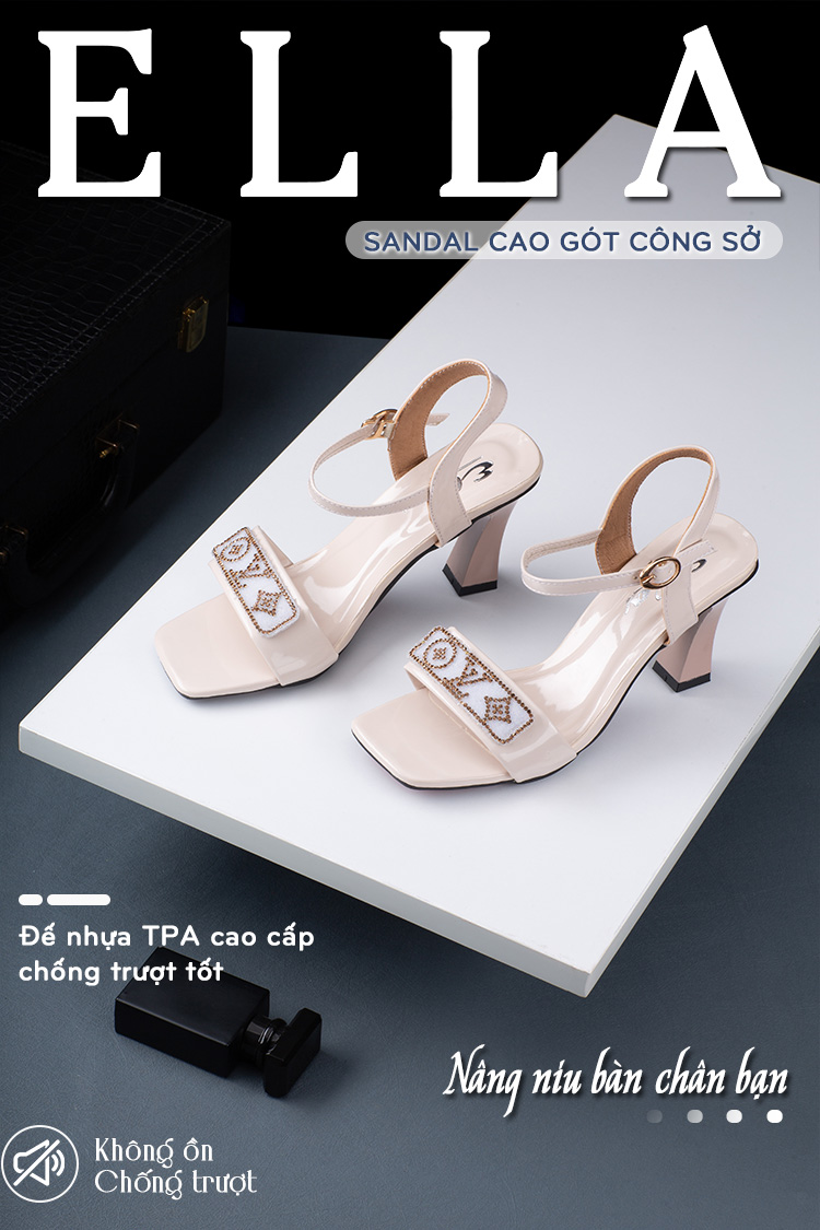 https://ella.vn/wp-content/uploads/2020/06/sandal-cao-cap-ela228-chitiet-1.jpg