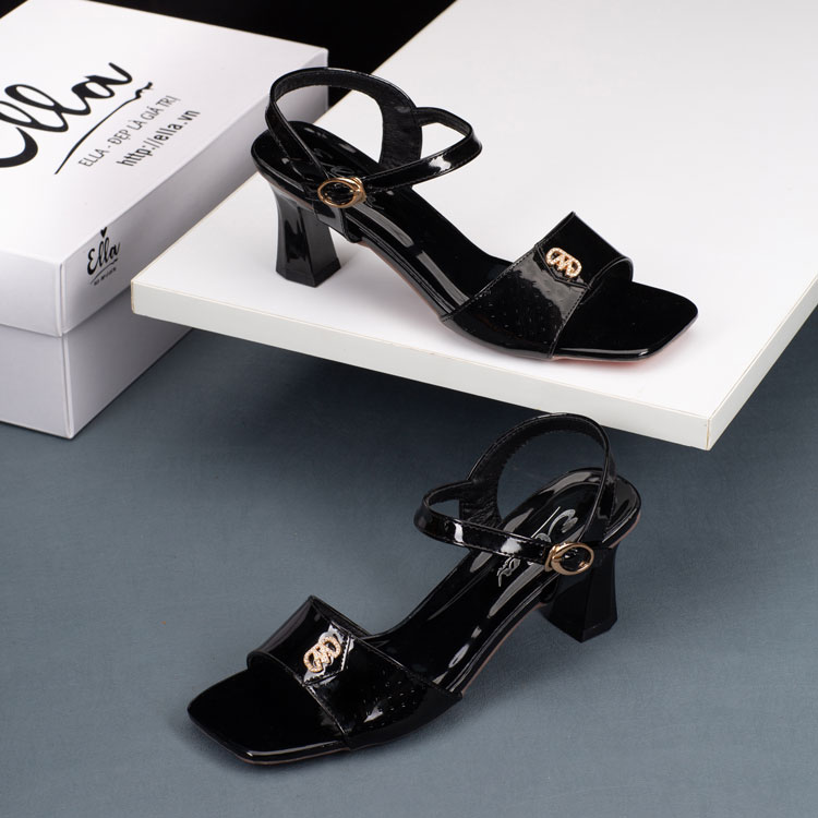 https://ella.vn/wp-content/uploads/2020/06/vuong-sandal-cao-cap-cao-7cm-ela785-3.jpg