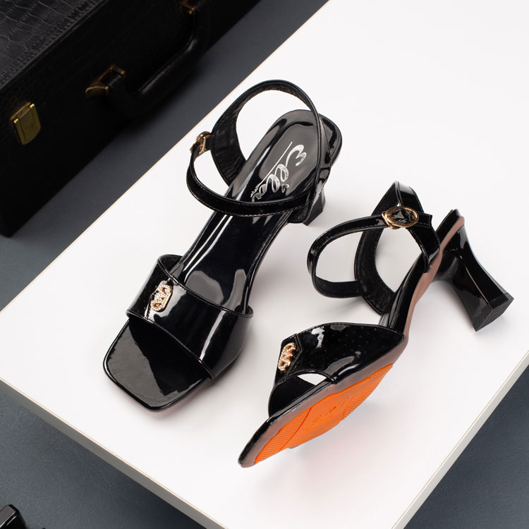 https://ella.vn/wp-content/uploads/2020/06/vuong-sandal-cao-cap-cao-7cm-ela785-5.jpg