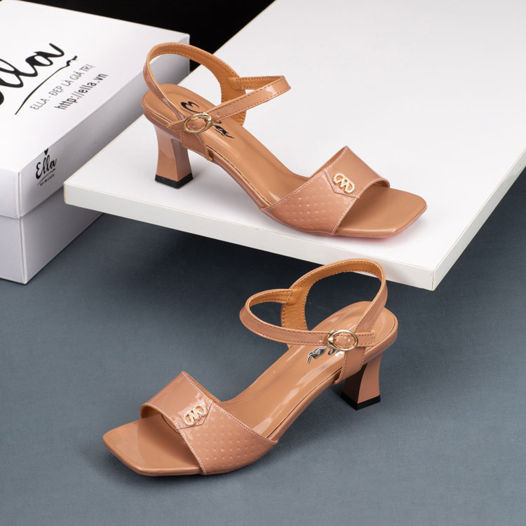 https://ella.vn/wp-content/uploads/2020/06/vuong-sandal-cao-cap-cao-7cm-ela785-8.jpg