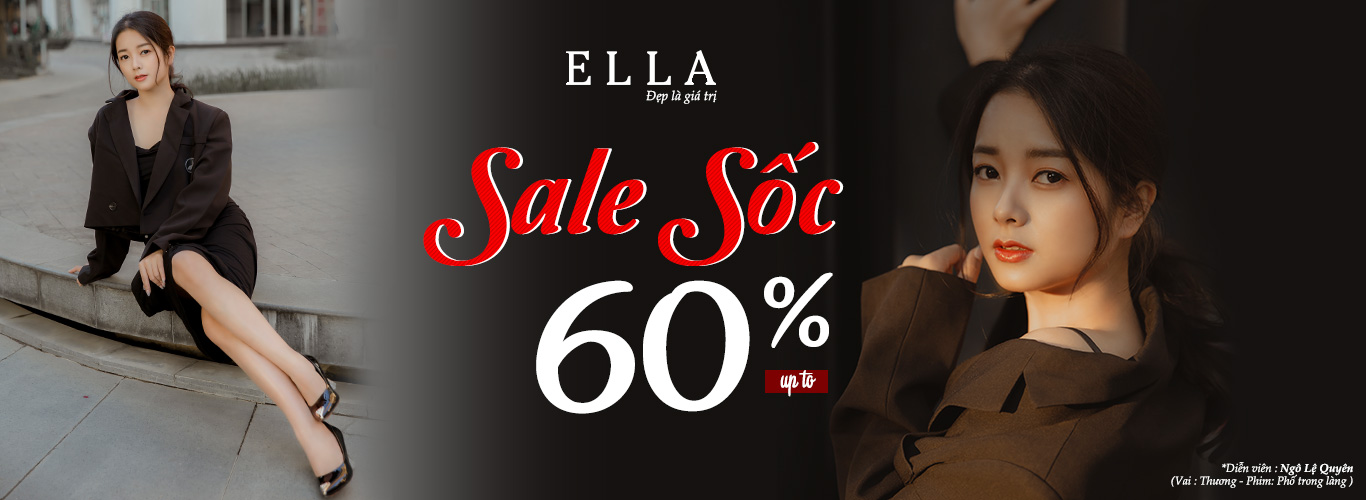 cover-ella cover-ella